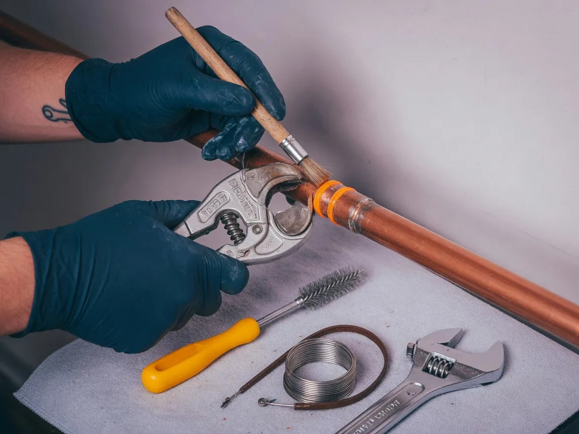 Why choose Sump Pump Repair in Lula, GA
